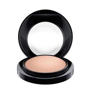 Mac cosmic force blush